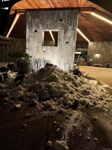 1104-596 Marine Dr, Ucluelet, BC - 