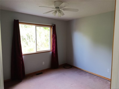 1203 Maquinna Ave, Port Alice, BC 