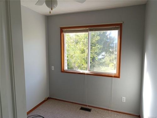 1203 Maquinna Ave, Port Alice, BC 