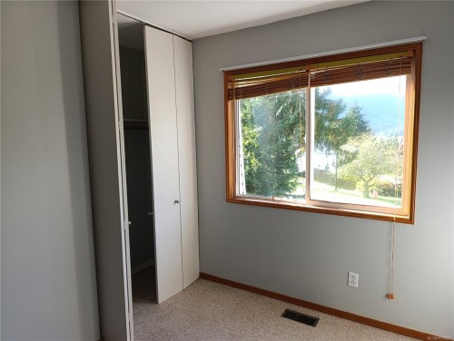 1203 Maquinna Ave, Port Alice, BC 