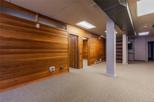 30 Front St, Nanaimo, BC 