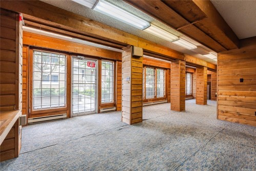 30 Front St, Nanaimo, BC 