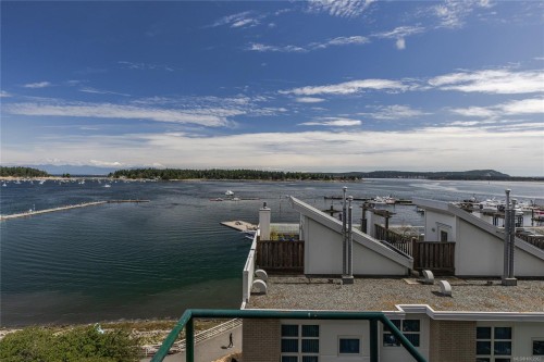 30 Front St, Nanaimo, BC 