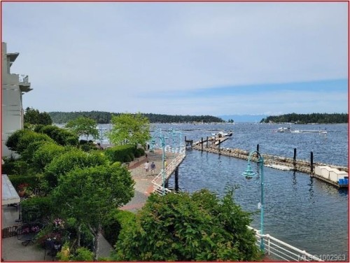 30 Front St, Nanaimo, BC 