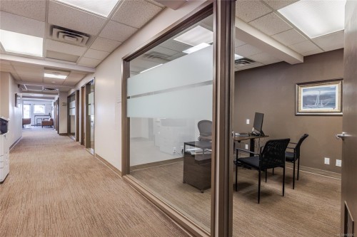 30 Front St, Nanaimo, BC 