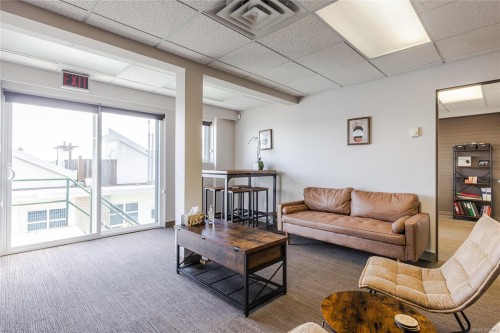 30 Front St, Nanaimo, BC 