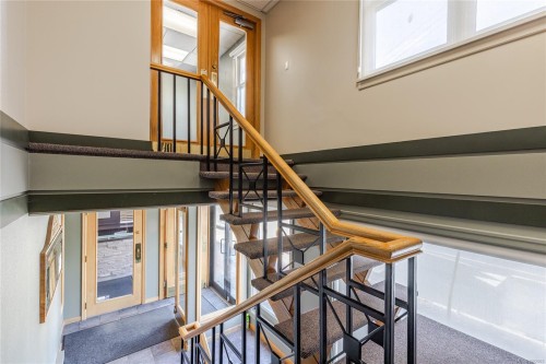 30 Front St, Nanaimo, BC 