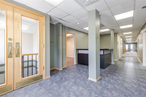 30 Front St, Nanaimo, BC 