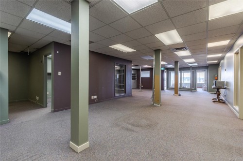 30 Front St, Nanaimo, BC 