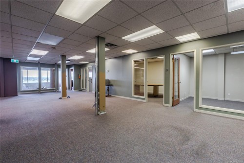 30 Front St, Nanaimo, BC 