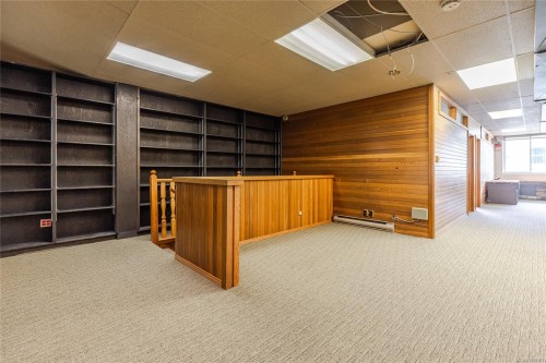 30 Front St, Nanaimo, BC 