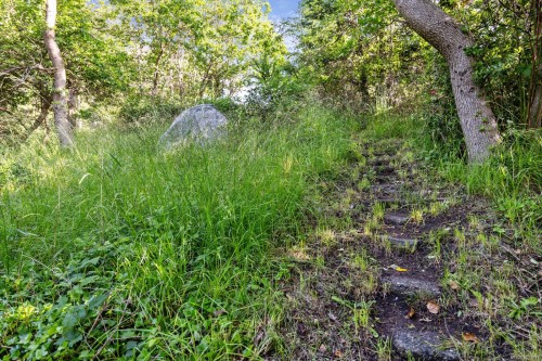 348 Lazo Rd, Comox, BC 