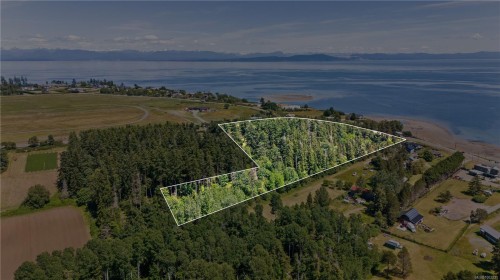 348 Lazo Rd, Comox, BC 