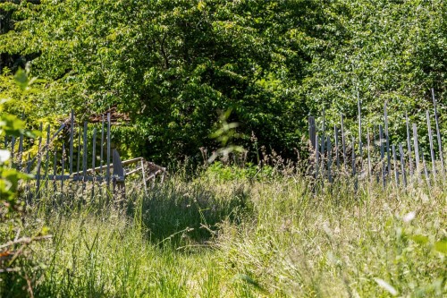 348 Lazo Rd, Comox, BC 