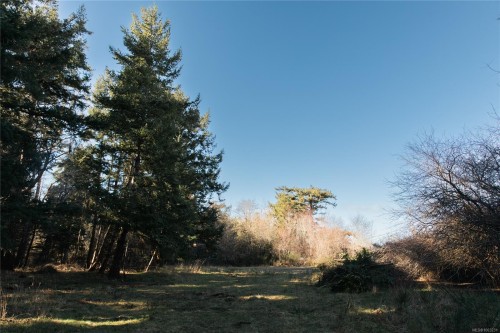 348 Lazo Rd, Comox, BC 