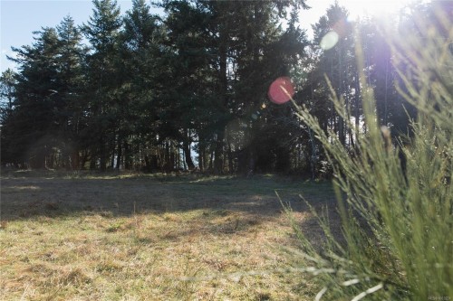 348 Lazo Rd, Comox, BC 