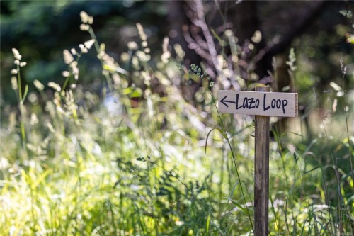 348 Lazo Rd, Comox, BC 