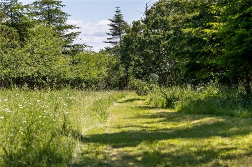 348 Lazo Rd, Comox, BC 