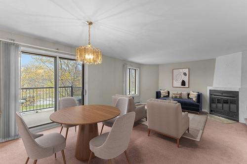 6-7790 Boul. Perras  Montréal (Rivière-Des-Prairies/Pointe-Aux-Trembles), QC H1E 4X2