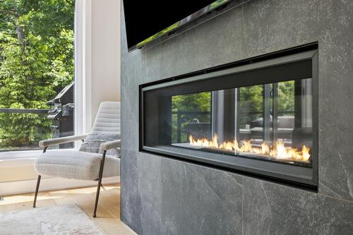 Other - 1100 Allée Du Géant, Mont-Tremblant, QC - 