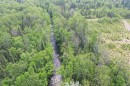 Terre/Terrain - Rang 2, Saint-Bruno-De-Kamouraska, QC 