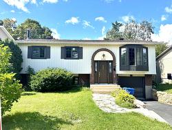 370 Rue Dalcourt  Pincourt, QC J7V 5X4