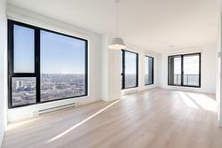 3507-1001 Rue Lucien-L'Allier  Montréal (Ville-Marie), QC H3G 0G7