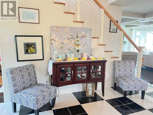 78 Bayview Road, Springdale, NL - Indoor Photo Showing Other Room
