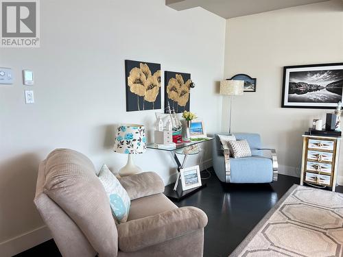 78 Bayview Road, Springdale, NL - Indoor Photo Showing Other Room