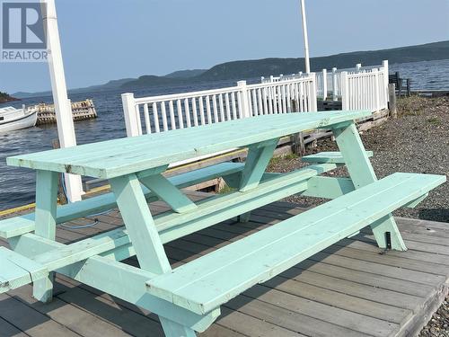 78 Bayview Road, Springdale, NL - Outdoor