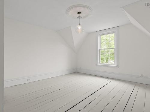 2133 New Cheverie Road, Cheverie, NS 