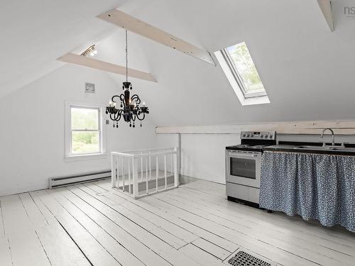 2133 New Cheverie Road, Cheverie, NS 