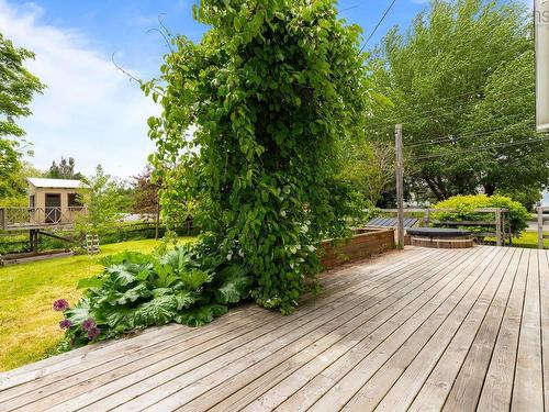 2133 New Cheverie Road, Cheverie, NS 