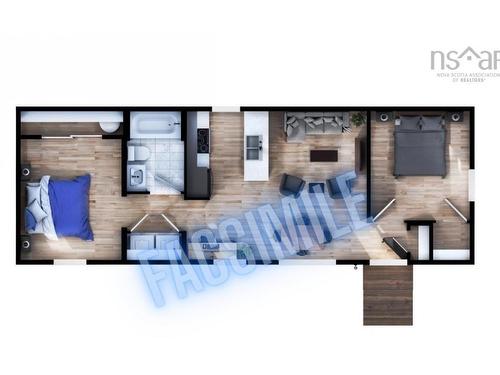 17987 Highway 316, Country Harbour, NS 