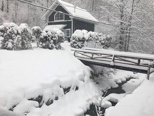 261 Rue Principale  Eastman, QC J0E 1P0