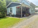 Façade - 18  - 22 Rue Beauregard, Eastman, QC  - Outdoor 