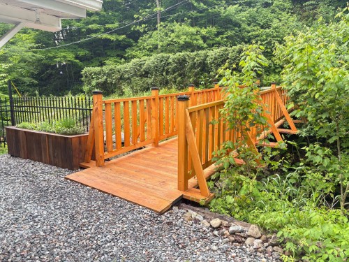 Autre - 18  - 22 Rue Beauregard, Eastman, QC - Outdoor