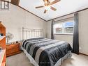 7 Ash - 4449 Milburough Line, Burlington, ON  - Indoor Photo Showing Bedroom 