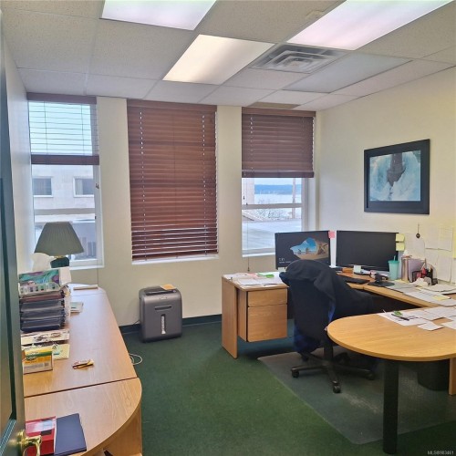 206-75 Front St, Nanaimo, BC 