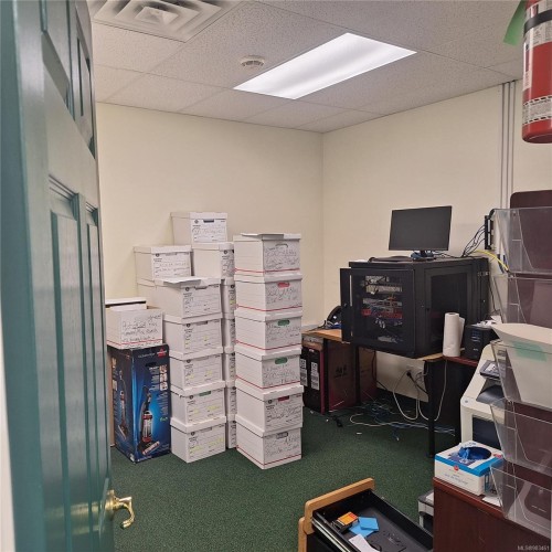 206-75 Front St, Nanaimo, BC 