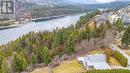 3601 3Rd Avenue, Castlegar, BC  - Outdoor With Body Of Water With View 