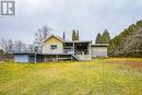 3601 3Rd Avenue, Castlegar, BC  - Outdoor 