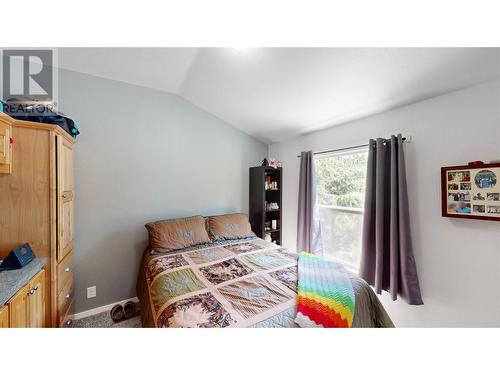 3320 Theatre Road N Unit# 5, Cranbrook, BC 