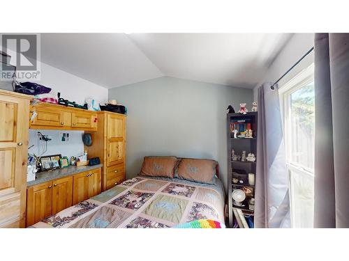 3320 Theatre Road N Unit# 5, Cranbrook, BC 