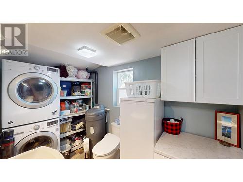 3320 Theatre Road N Unit# 5, Cranbrook, BC 