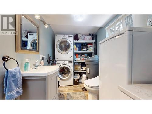 3320 Theatre Road N Unit# 5, Cranbrook, BC 