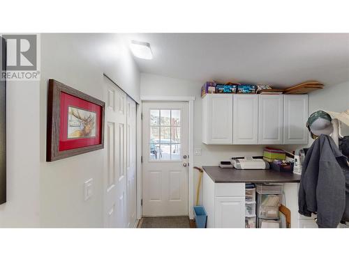 3320 Theatre Road N Unit# 5, Cranbrook, BC 