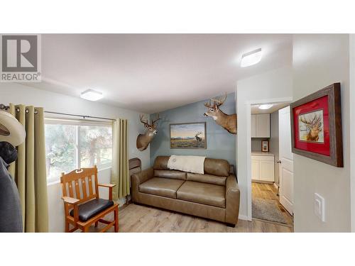 3320 Theatre Road N Unit# 5, Cranbrook, BC 