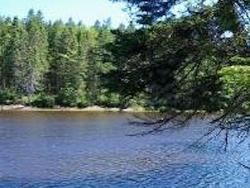 Lot 16 West Side Road  Country Harbour, NS B0H 1J0