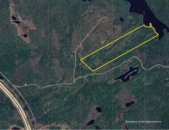 Lot Soldier Lake  Waverley, NS B2R 1T1